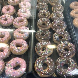 Meet your Posher, Judah